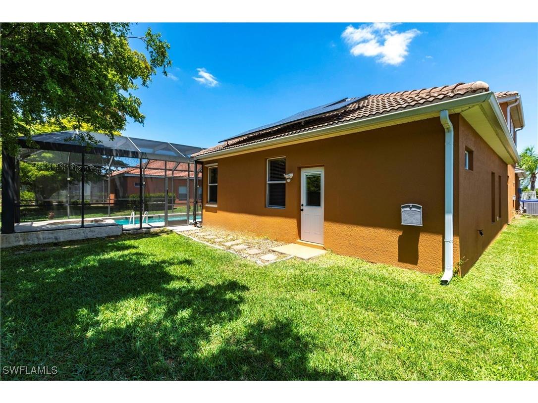 2808 Via Piazza Loop Fort Myers FL 33905 225042918 image43