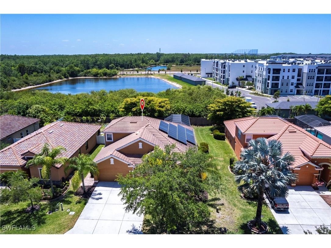 2808 Via Piazza Loop Fort Myers FL 33905 225042918 image44