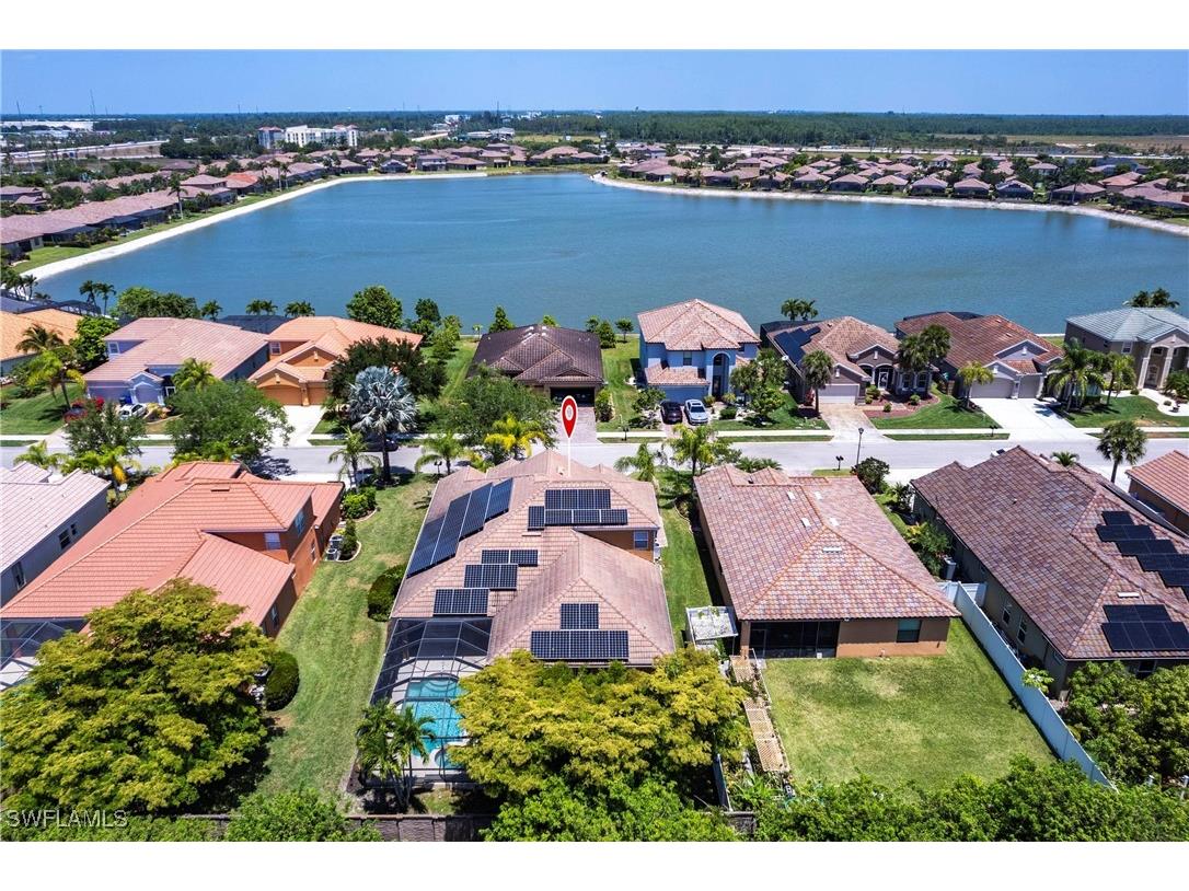 2808 Via Piazza Loop Fort Myers FL 33905 225042918 image45