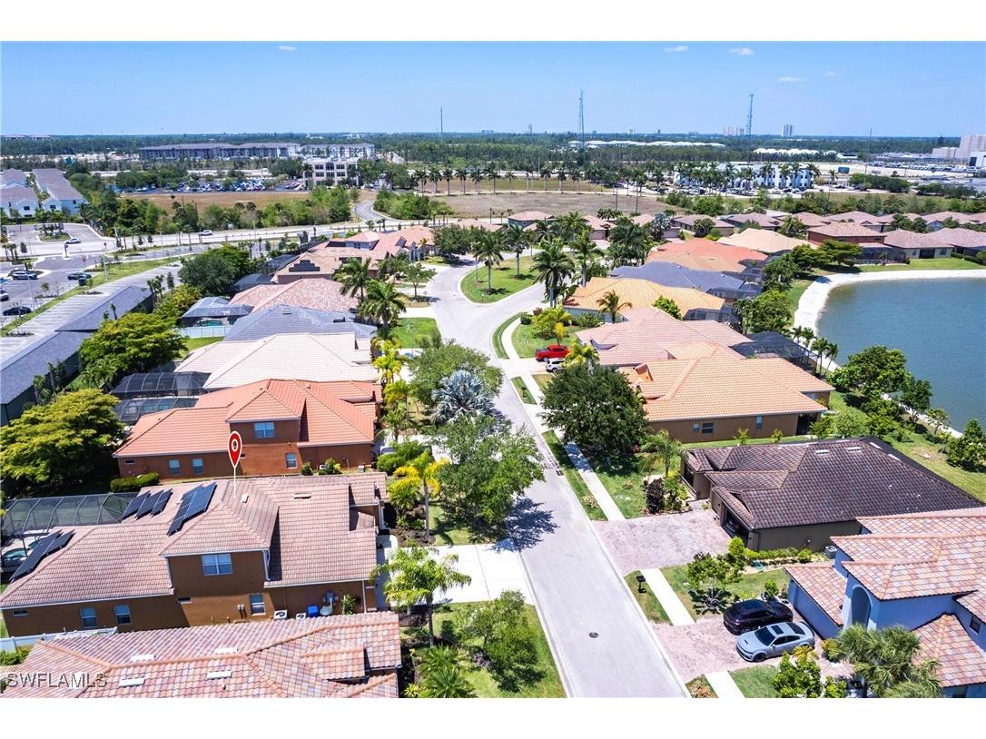 2808 Via Piazza Loop Fort Myers FL 33905 225042918 image46