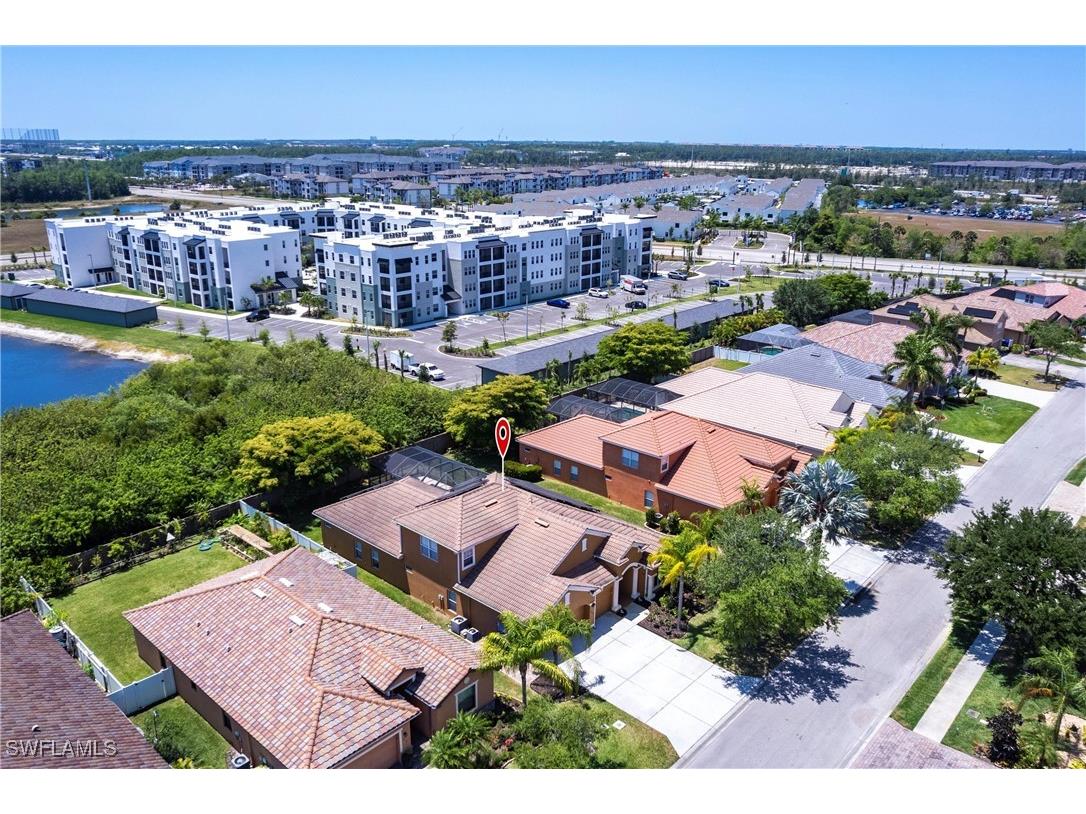 2808 Via Piazza Loop Fort Myers FL 33905 225042918 image47