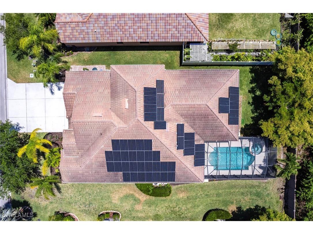 2808 Via Piazza Loop Fort Myers FL 33905 225042918 image48