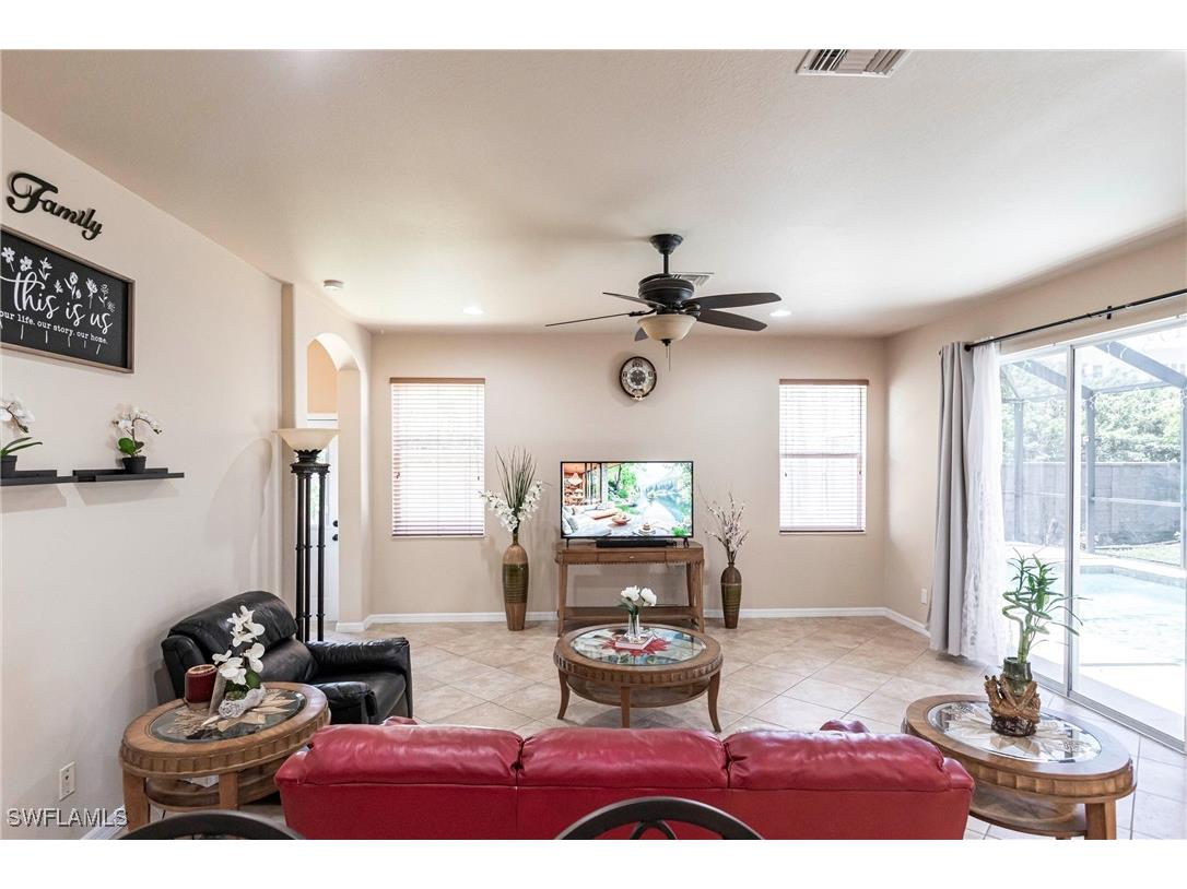 2808 Via Piazza Loop Fort Myers FL 33905 225042918 image6