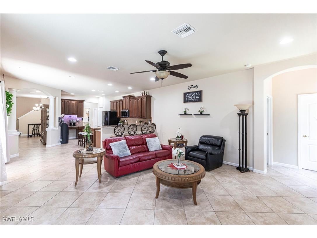 2808 Via Piazza Loop Fort Myers FL 33905 225042918 image7