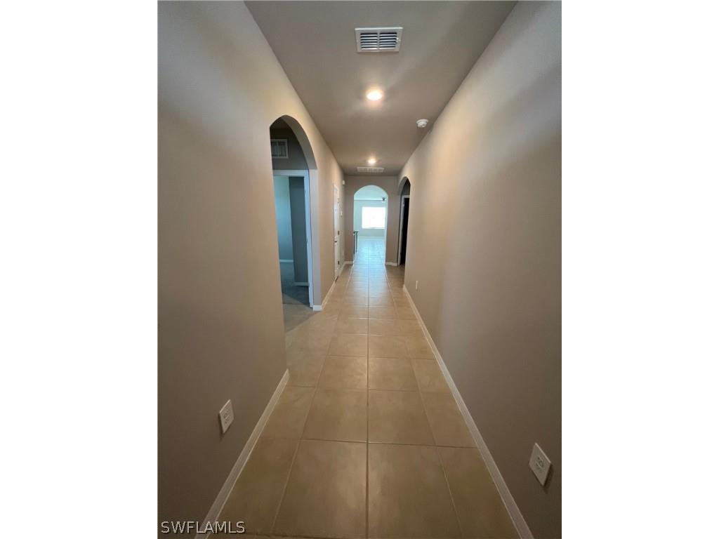 2809 72nd Street W Lehigh Acres FL 33971 222087741 image1