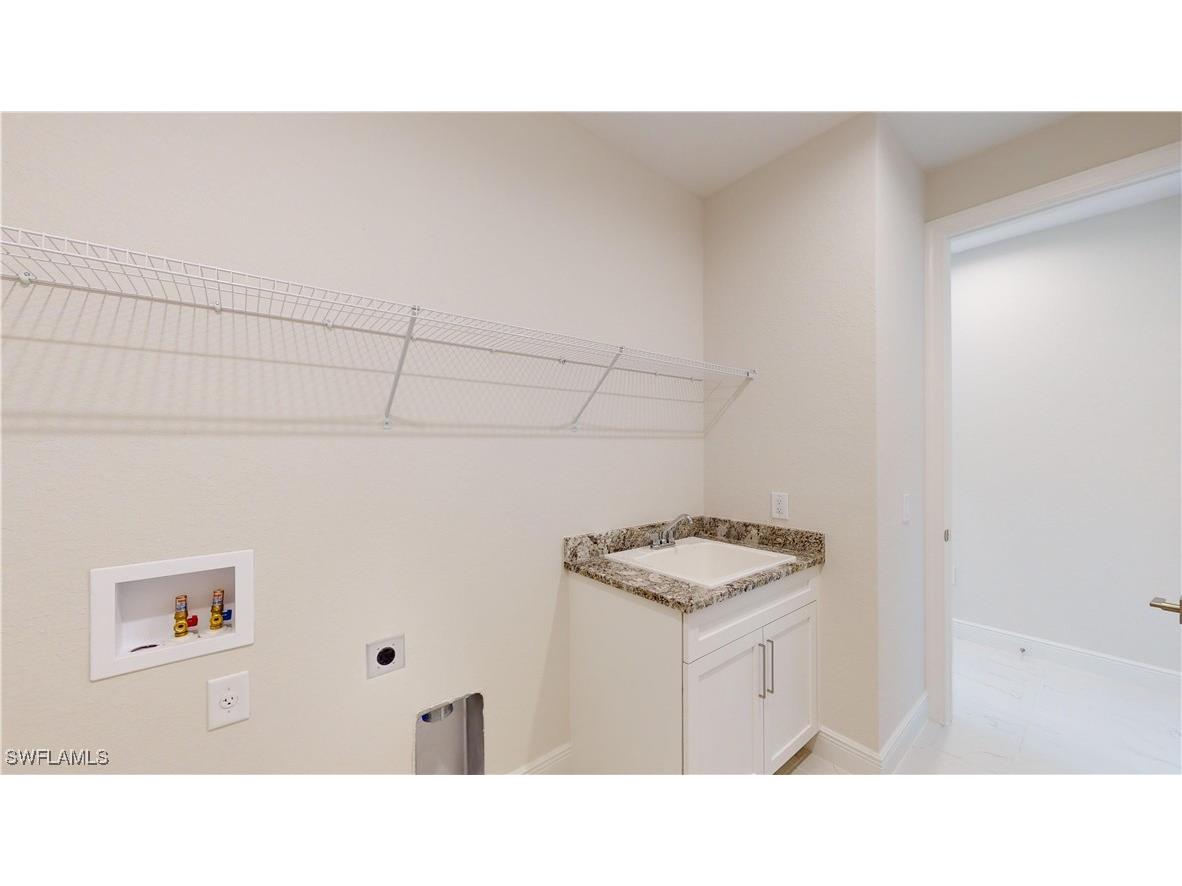 2809 Cape Coral Parkway W Cape Coral FL 33914 223067091 image11