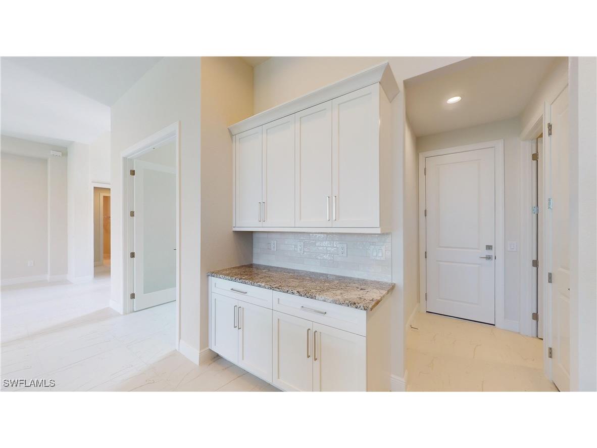 2809 Cape Coral Parkway W Cape Coral FL 33914 223067091 image12