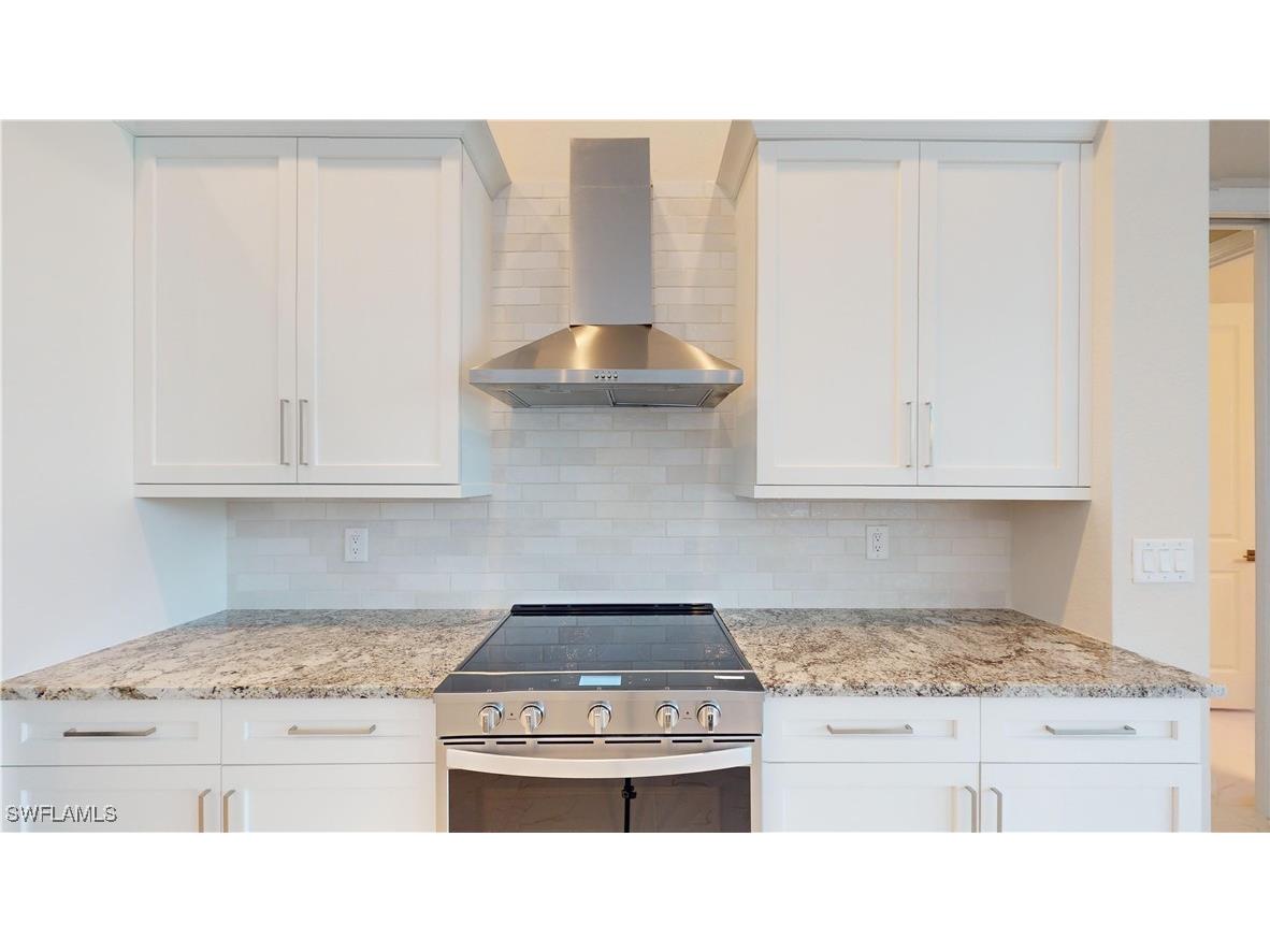 2809 Cape Coral Parkway W Cape Coral FL 33914 223067091 image13