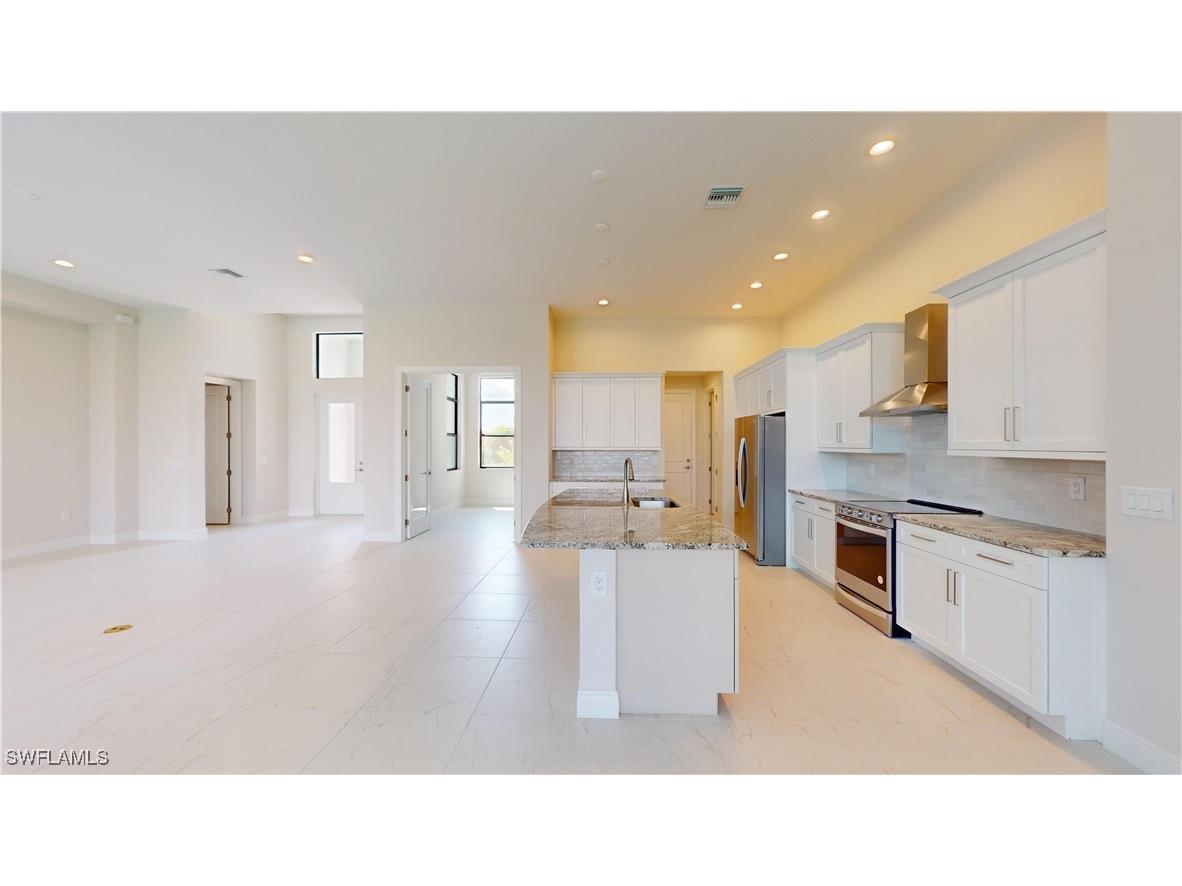 2809 Cape Coral Parkway W Cape Coral FL 33914 223067091 image14