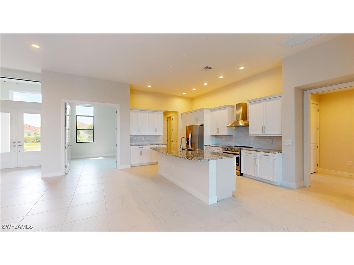 2809 Cape Coral Parkway W Cape Coral FL 33914 223067091 image15