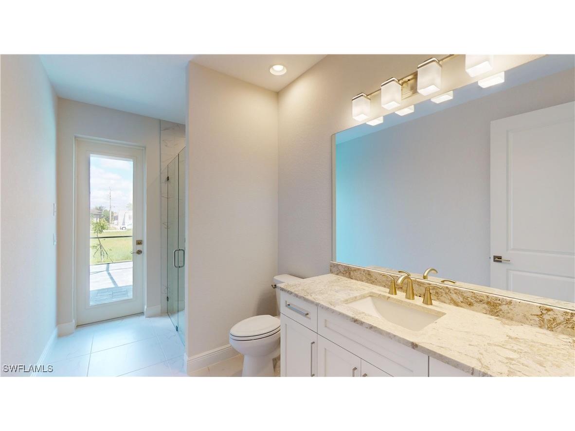 2809 Cape Coral Parkway W Cape Coral FL 33914 223067091 image16