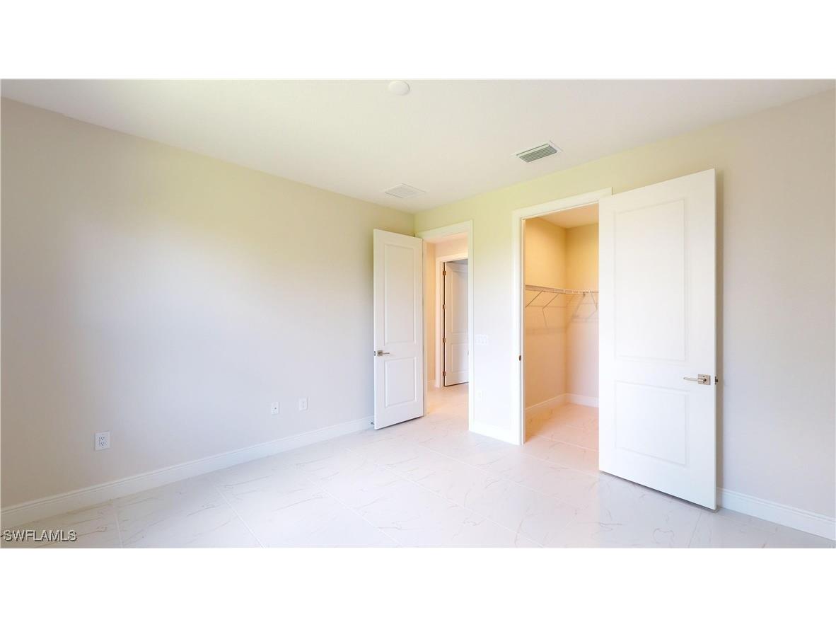 2809 Cape Coral Parkway W Cape Coral FL 33914 223067091 image18