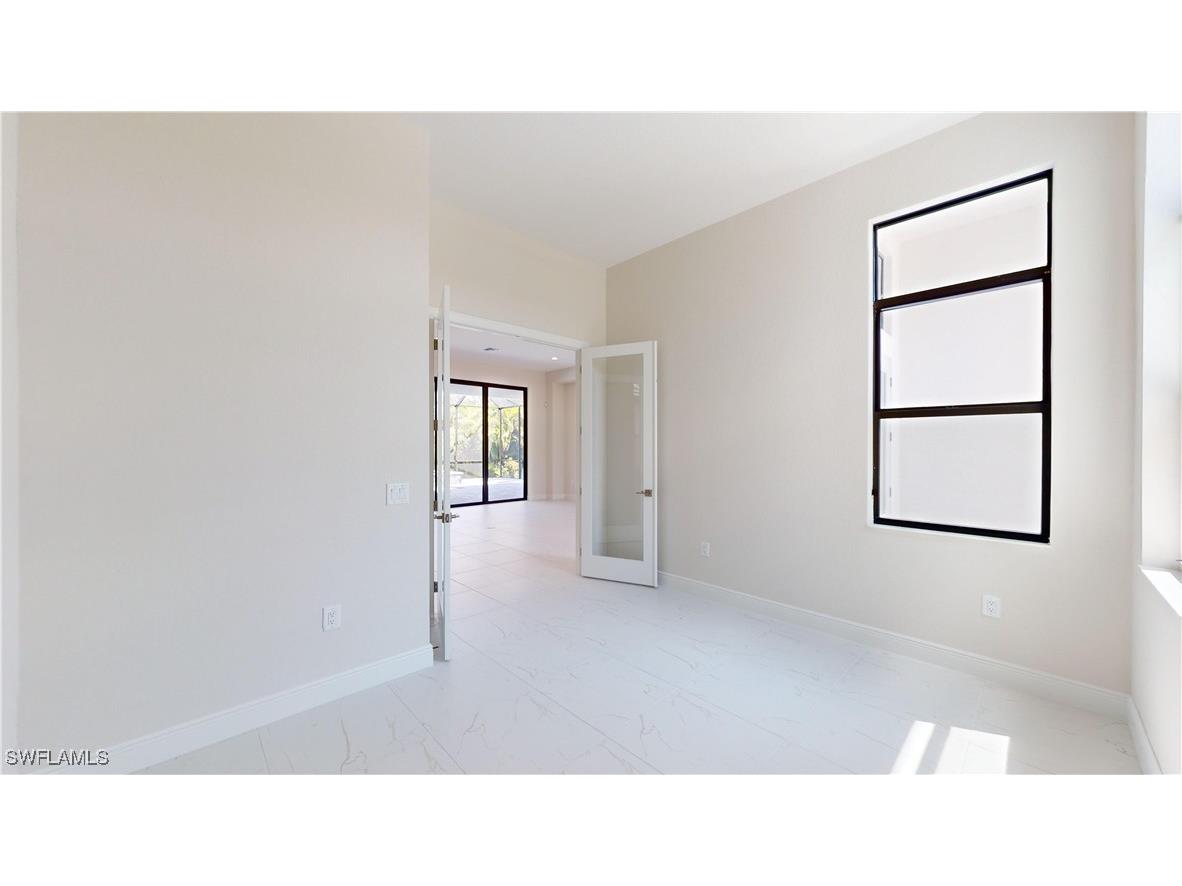 2809 Cape Coral Parkway W Cape Coral FL 33914 223067091 image20