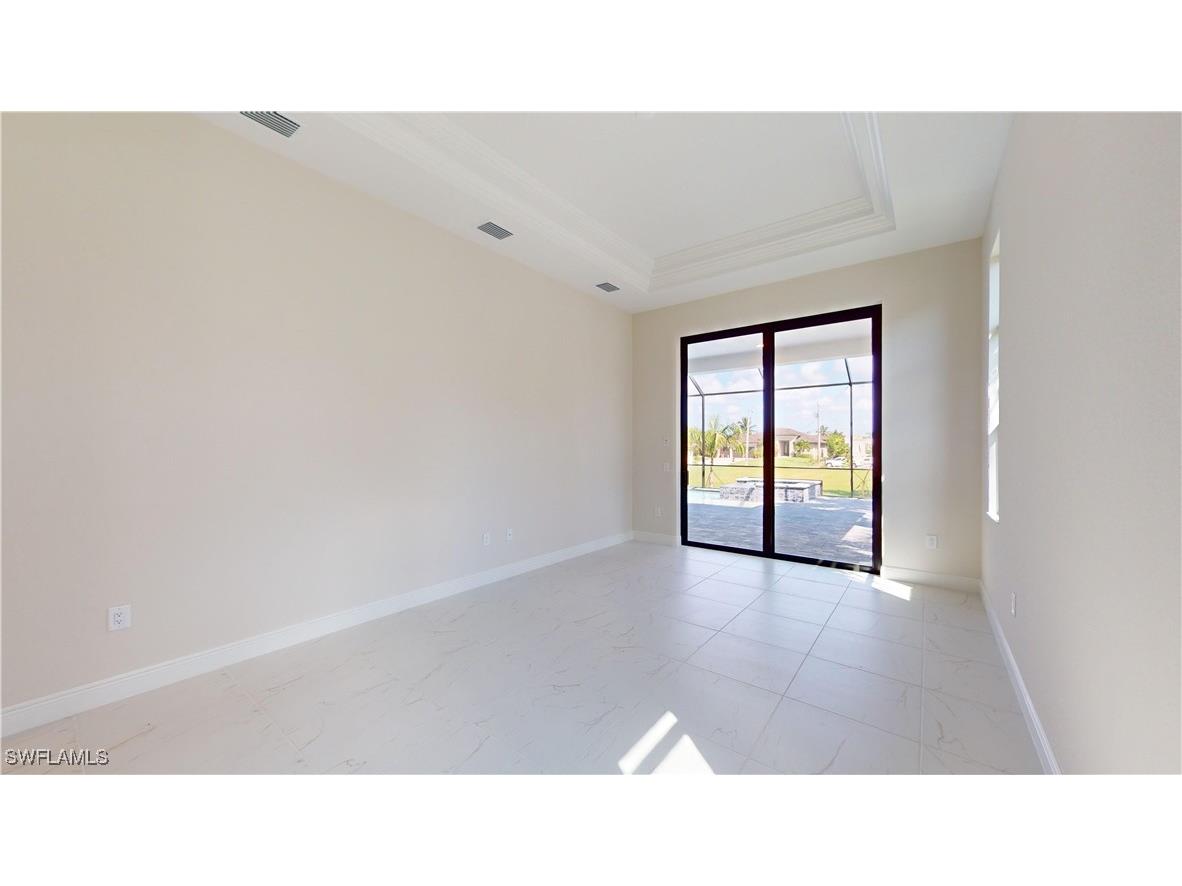 2809 Cape Coral Parkway W Cape Coral FL 33914 223067091 image21