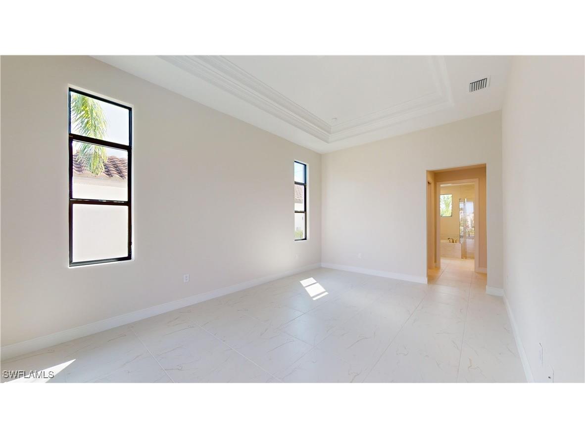 2809 Cape Coral Parkway W Cape Coral FL 33914 223067091 image22