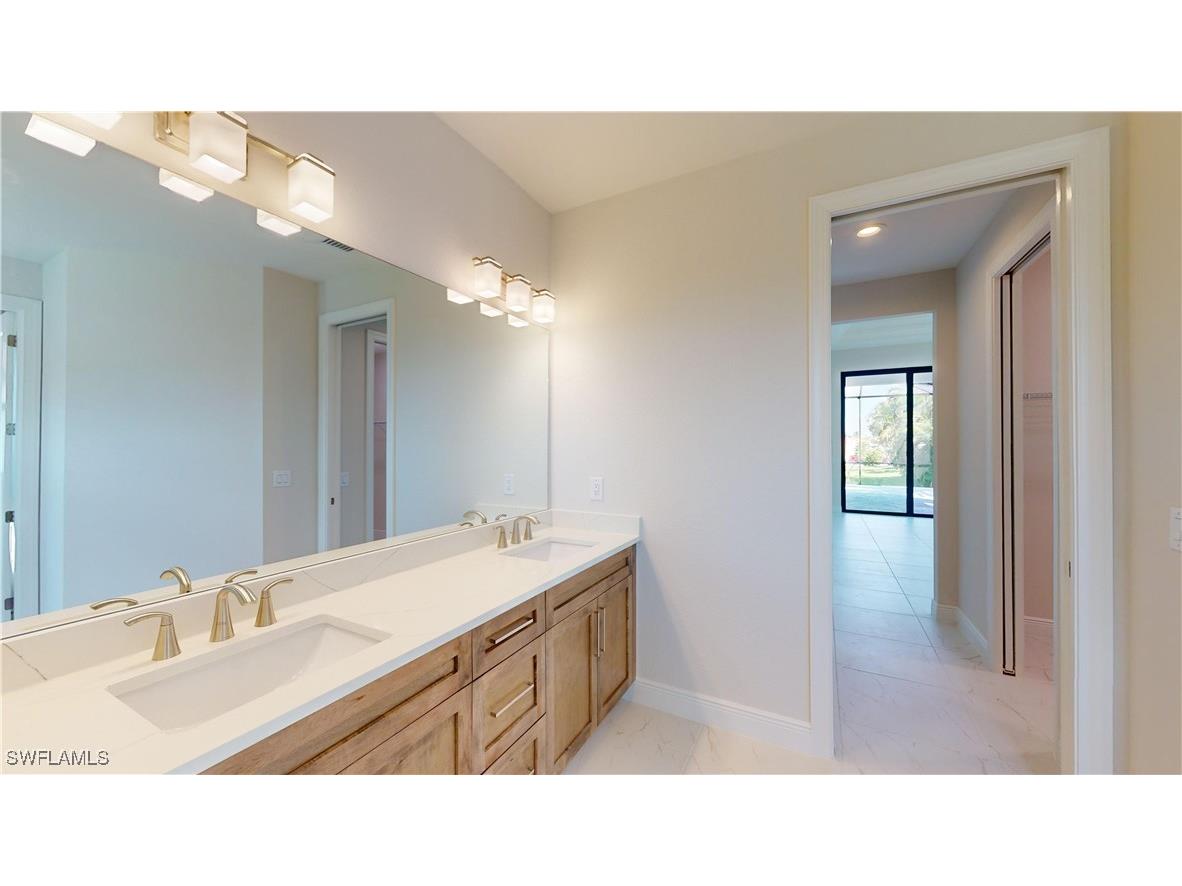 2809 Cape Coral Parkway W Cape Coral FL 33914 223067091 image25