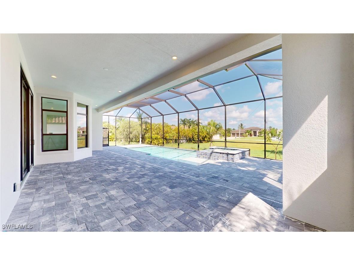 2809 Cape Coral Parkway W Cape Coral FL 33914 223067091 image28