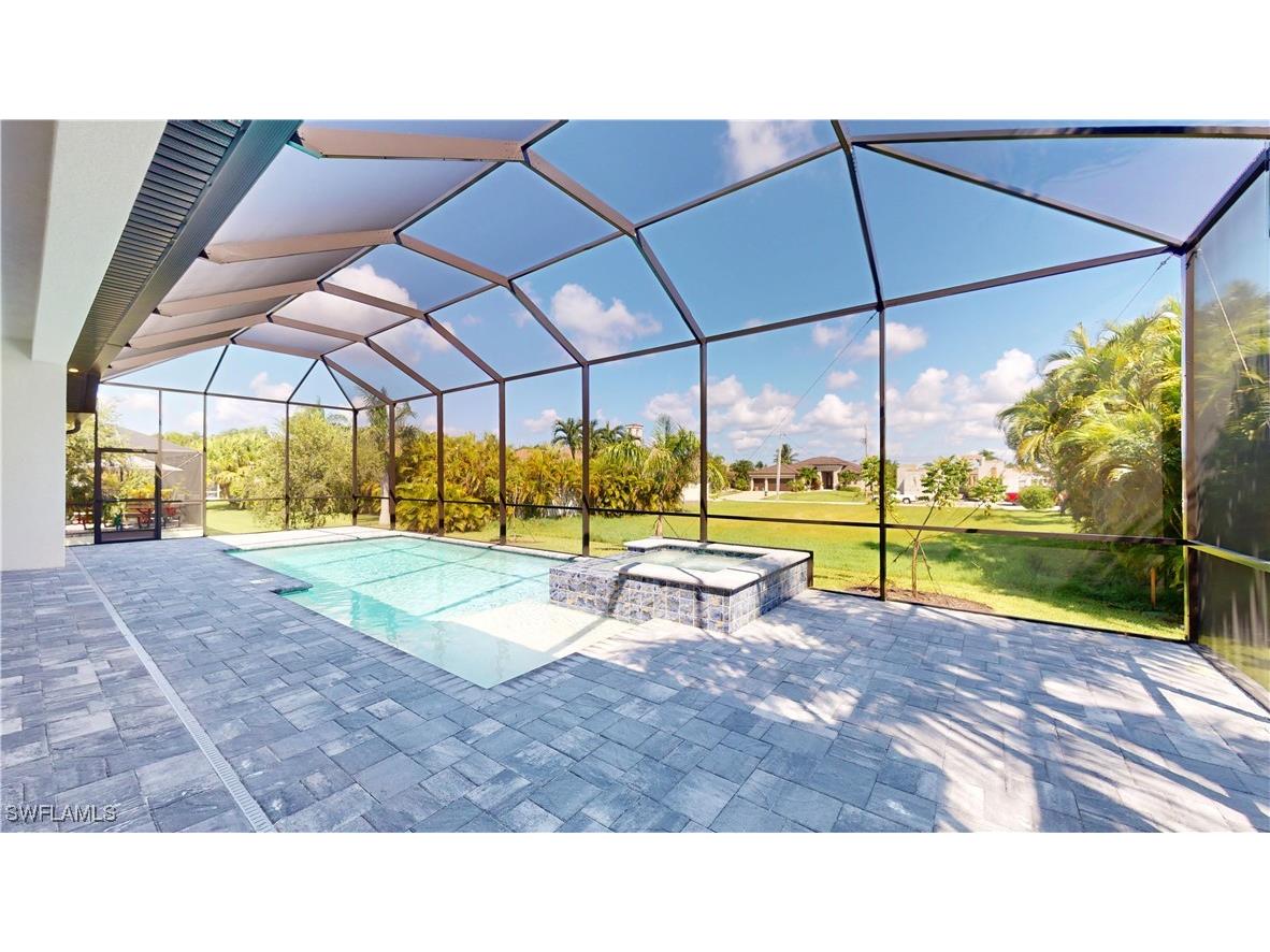 2809 Cape Coral Parkway W Cape Coral FL 33914 223067091 image29