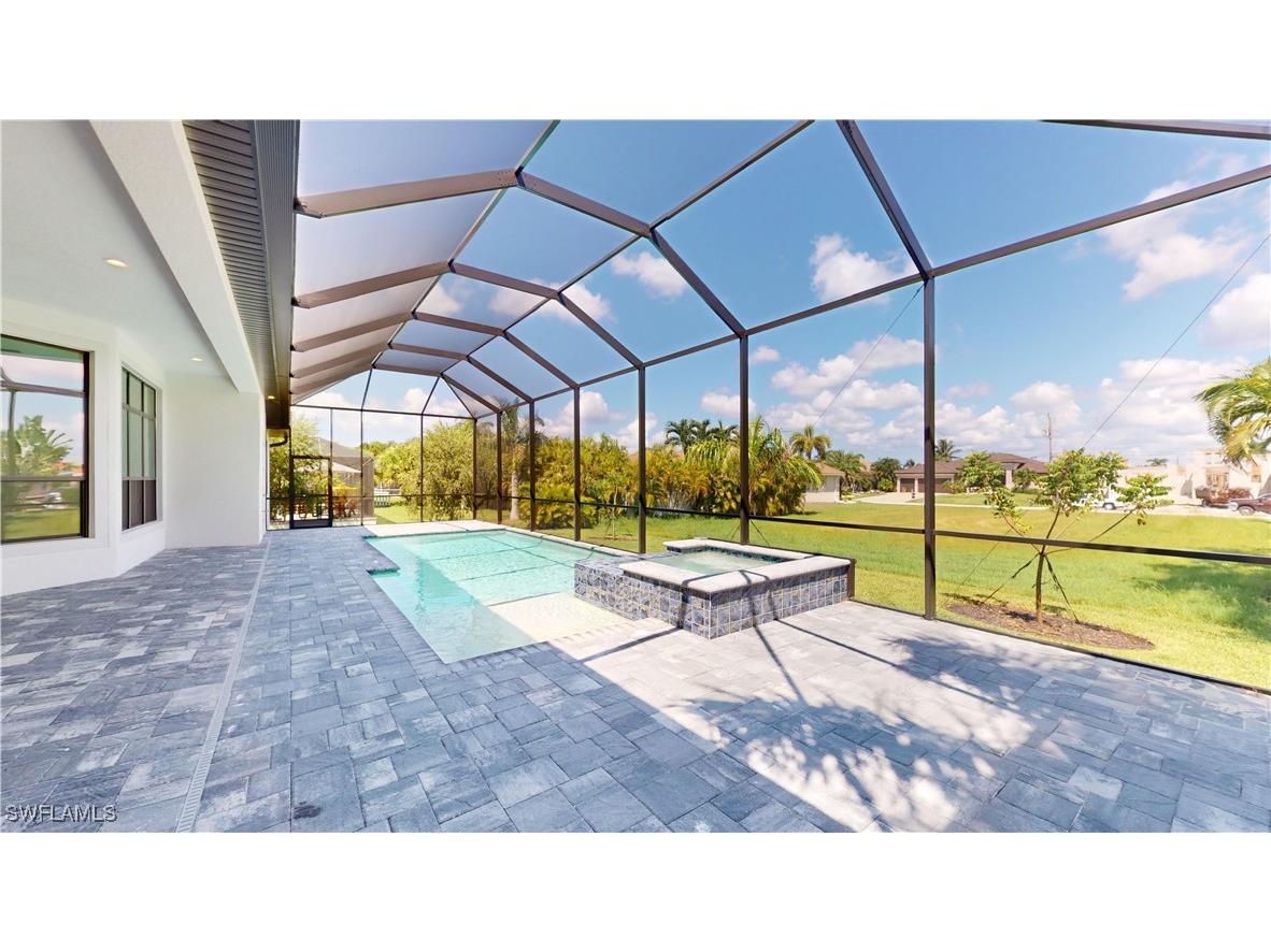 2809 Cape Coral Parkway W Cape Coral FL 33914 223067091 image30