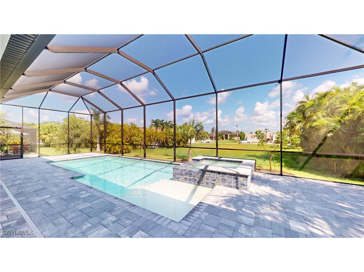 2809 Cape Coral Parkway W Cape Coral FL 33914 223067091 image31