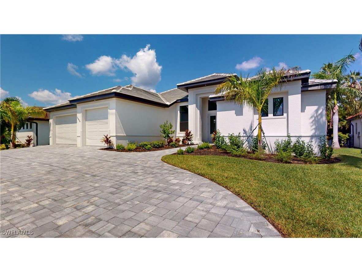 2809 Cape Coral Parkway W Cape Coral FL 33914 223067091 image34