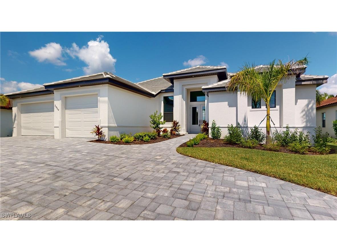 2809 Cape Coral Parkway W Cape Coral FL 33914 223067091 image35