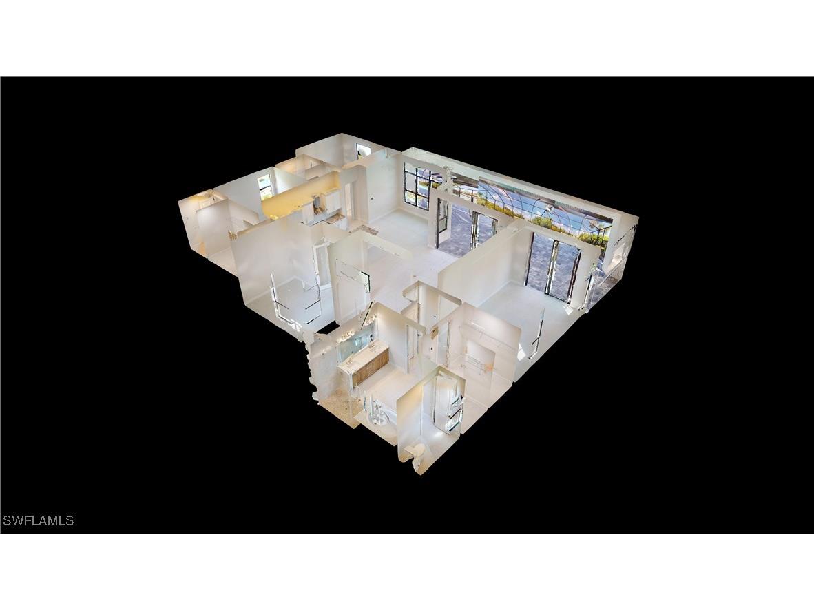 2809 Cape Coral Parkway W Cape Coral FL 33914 223067091 image37