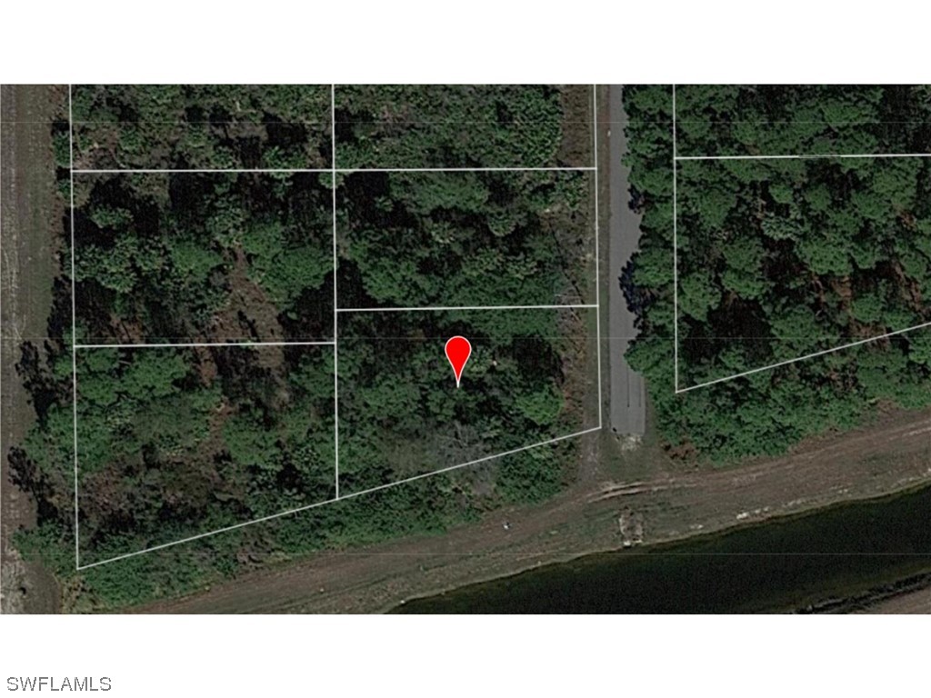 2809 Cerito Avenue N Lehigh Acres FL 33971 223093899 image1