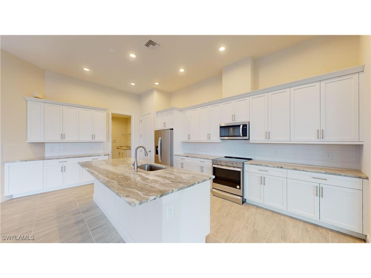 2809 NW 41st Avenue Cape Coral FL 33993 223052417 image1