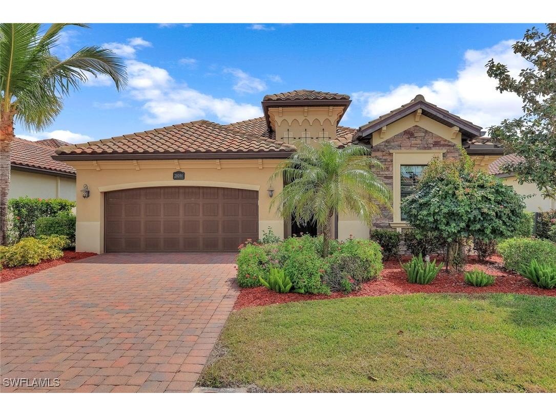 28091 Edenderry Court Bonita Springs FL 34135 225028789 image1