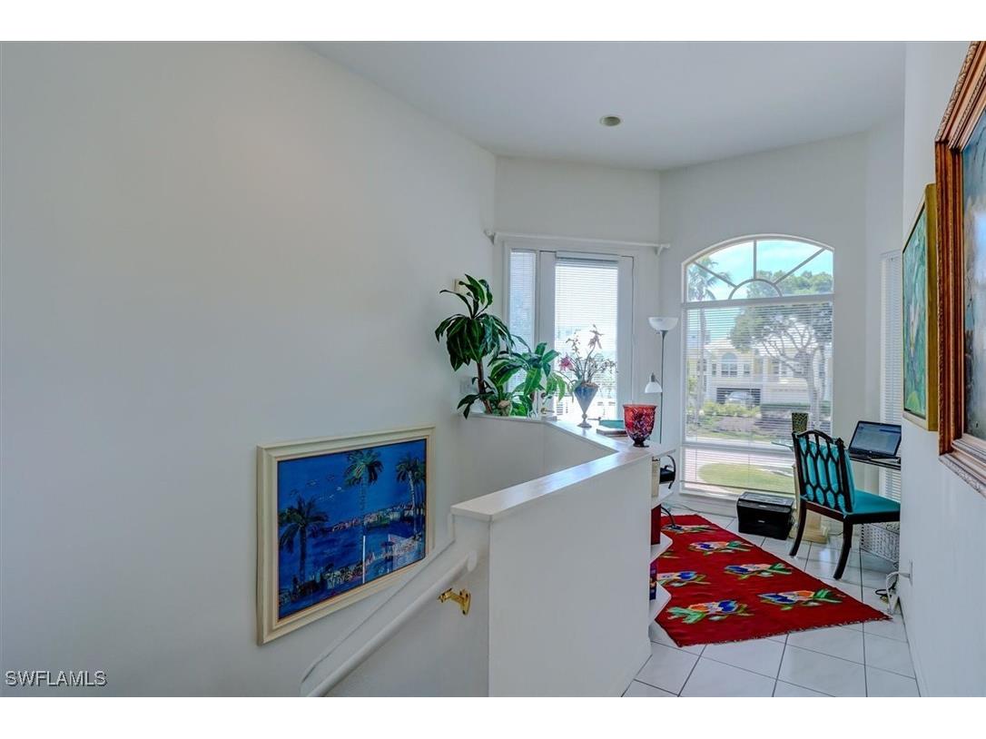 281 Lenell Road #1 (7-A) Fort Myers Beach FL 33931 225040176 image12