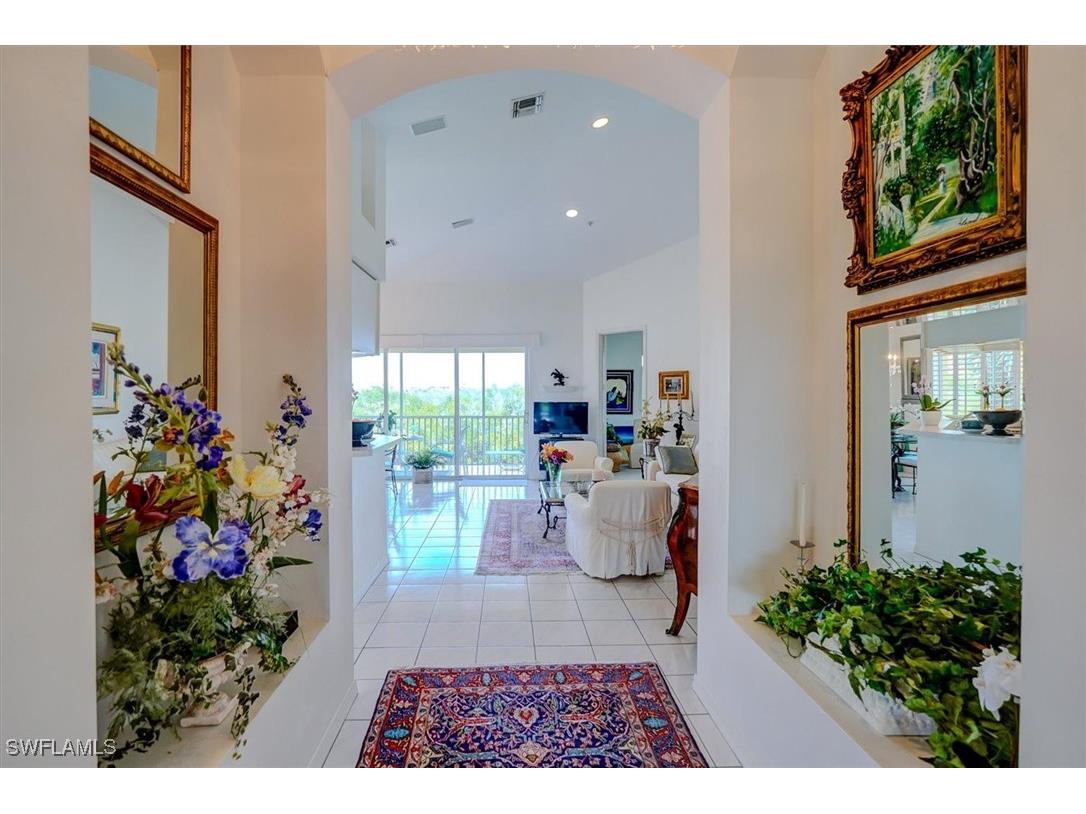 281 Lenell Road #1 (7-A) Fort Myers Beach FL 33931 225040176 image15