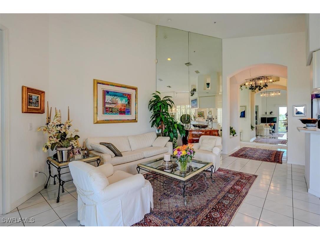 281 Lenell Road #1 (7-A) Fort Myers Beach FL 33931 225040176 image20