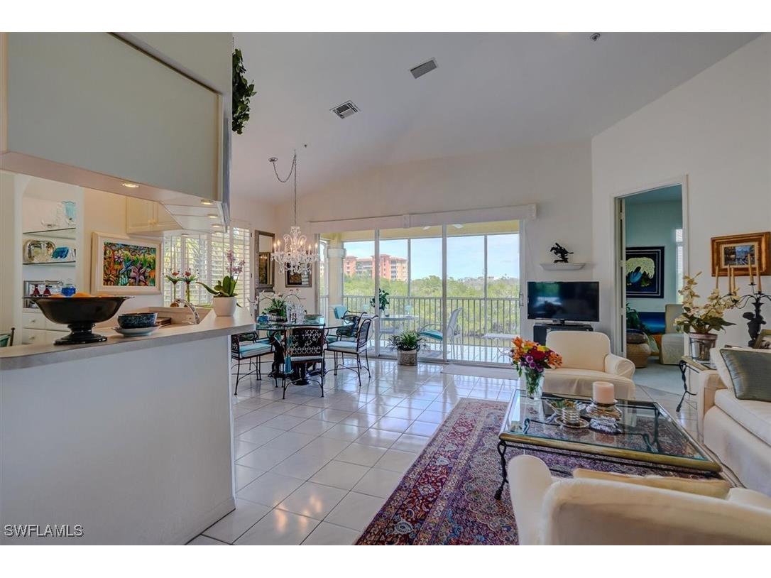 281 Lenell Road #1 (7-A) Fort Myers Beach FL 33931 225040176 image21