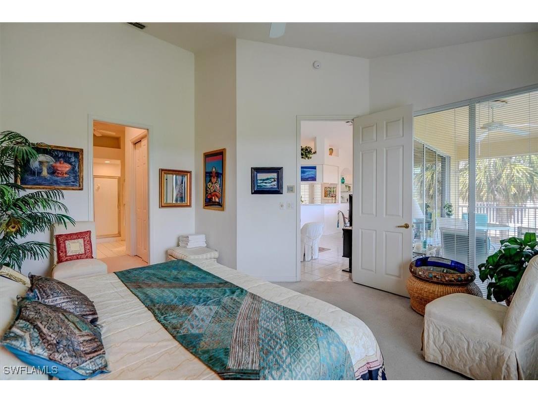 281 Lenell Road #1 (7-A) Fort Myers Beach FL 33931 225040176 image26