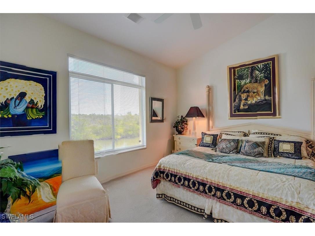 281 Lenell Road #1 (7-A) Fort Myers Beach FL 33931 225040176 image27