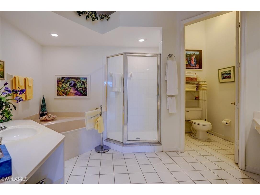 281 Lenell Road #1 (7-A) Fort Myers Beach FL 33931 225040176 image28