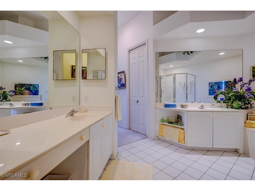 281 Lenell Road #1 (7-A) Fort Myers Beach FL 33931 225040176 image29