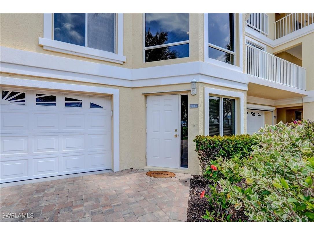 281 Lenell Road #1 (7-A) Fort Myers Beach FL 33931 225040176 image3