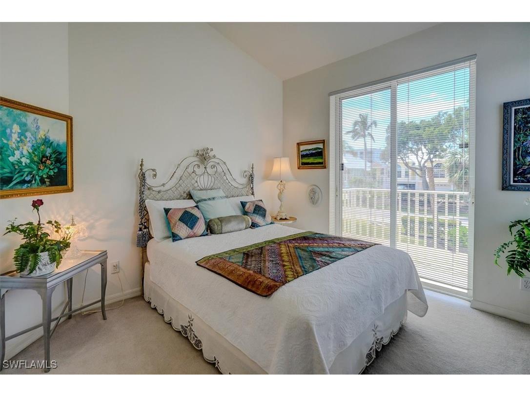 281 Lenell Road #1 (7-A) Fort Myers Beach FL 33931 225040176 image31