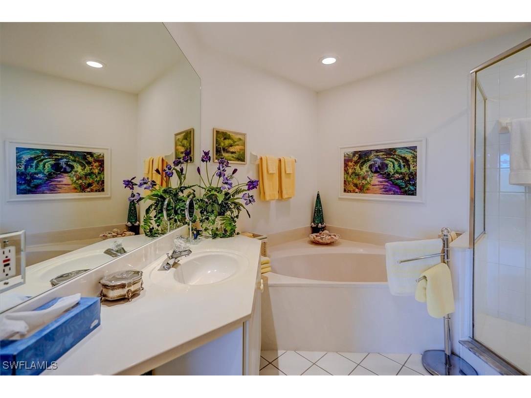 281 Lenell Road #1 (7-A) Fort Myers Beach FL 33931 225040176 image33