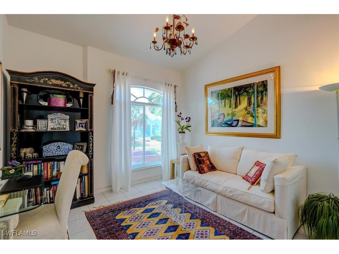 281 Lenell Road #1 (7-A) Fort Myers Beach FL 33931 225040176 image34