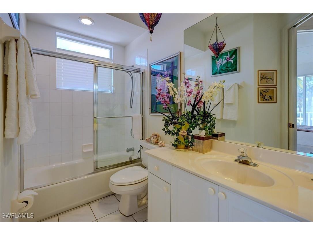 281 Lenell Road #1 (7-A) Fort Myers Beach FL 33931 225040176 image36