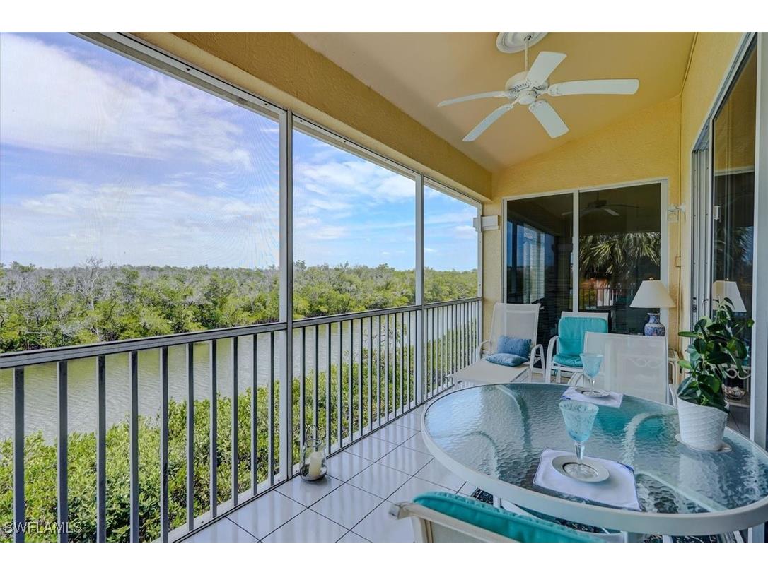 281 Lenell Road #1 (7-A) Fort Myers Beach FL 33931 225040176 image37