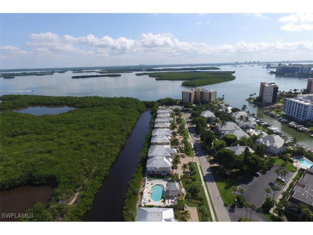 281 Lenell Road #1 (7-A) Fort Myers Beach FL 33931 225040176 image4