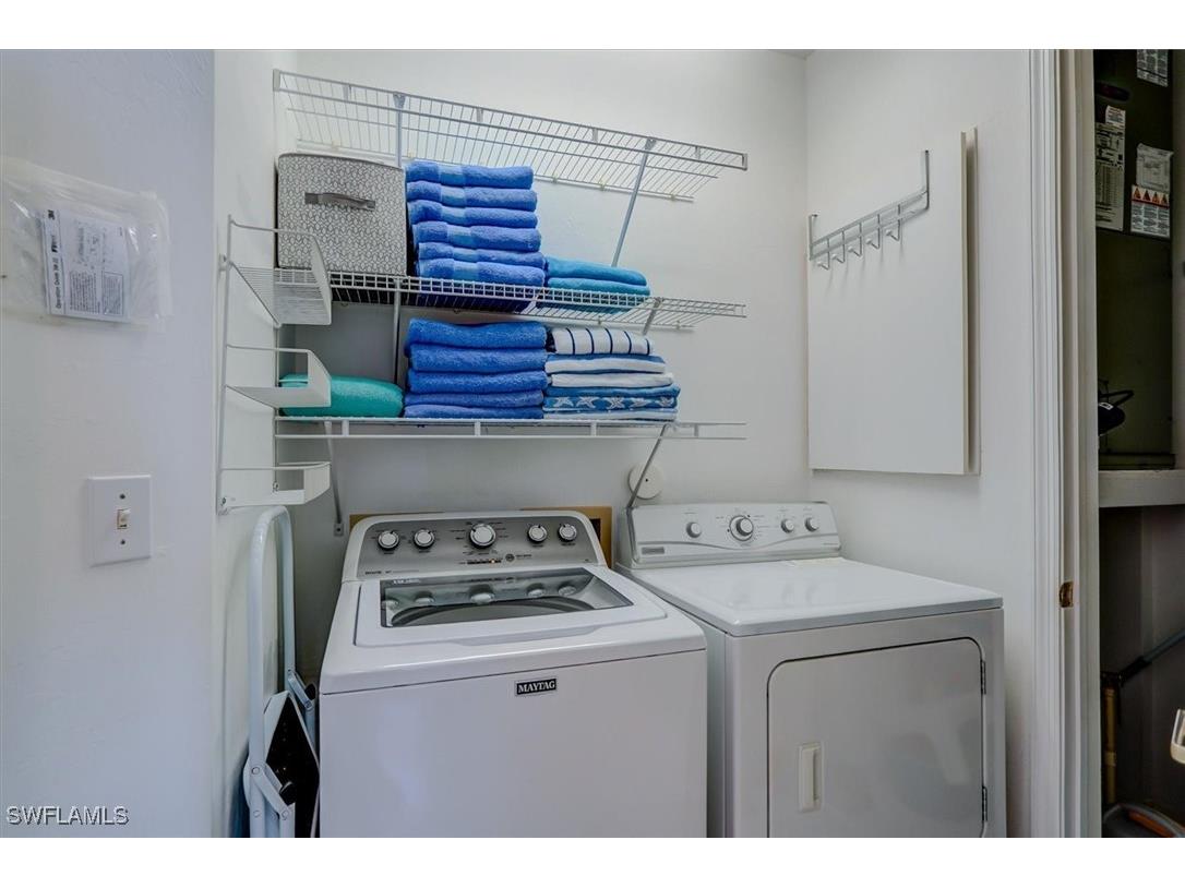 281 Lenell Road #1 (7-A) Fort Myers Beach FL 33931 225040176 image40