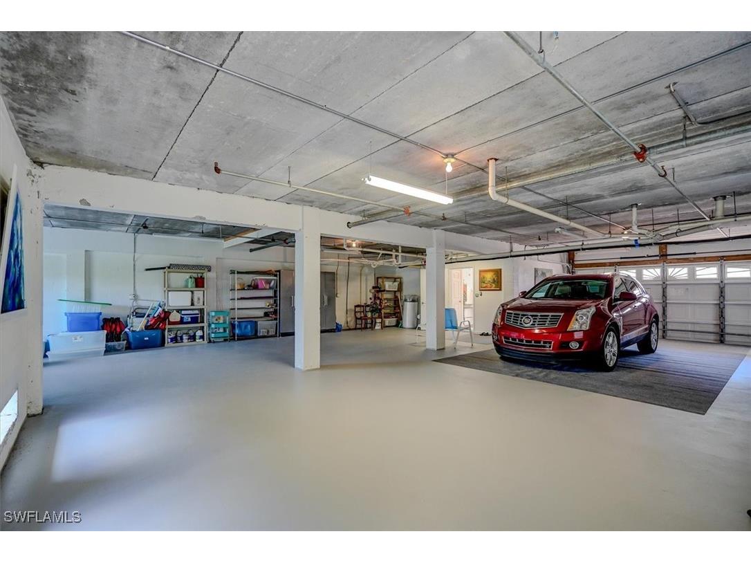 281 Lenell Road #1 (7-A) Fort Myers Beach FL 33931 225040176 image44