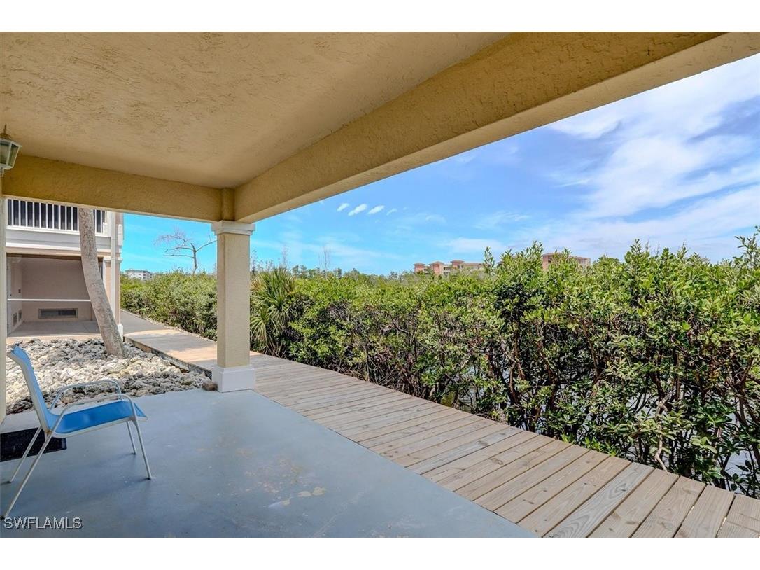 281 Lenell Road #1 (7-A) Fort Myers Beach FL 33931 225040176 image46