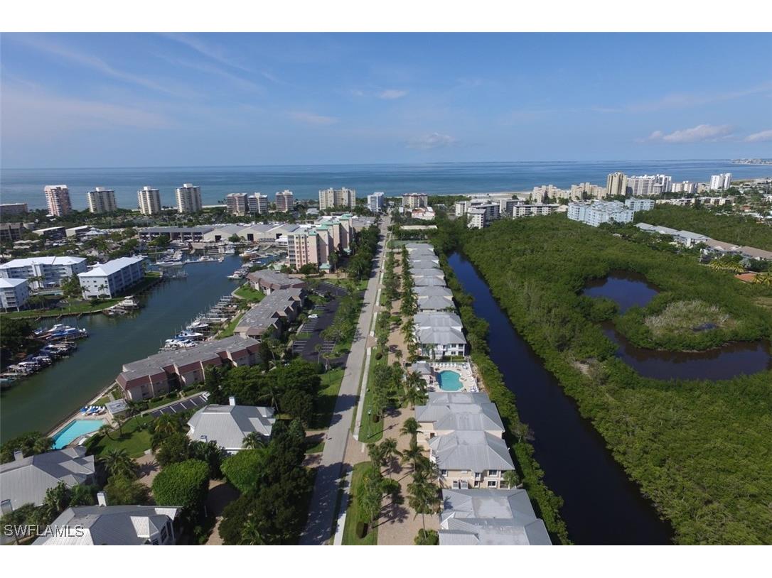 281 Lenell Road #1 (7-A) Fort Myers Beach FL 33931 225040176 image5