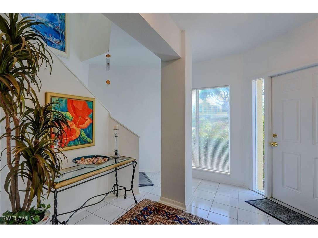 281 Lenell Road #1 (7-A) Fort Myers Beach FL 33931 225040176 image9